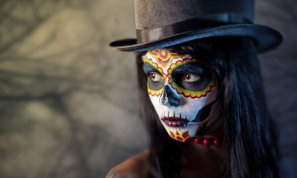 why alternative medicine spreads like a virus