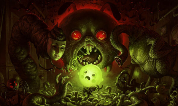 when a fiery demagogue reaches a new low