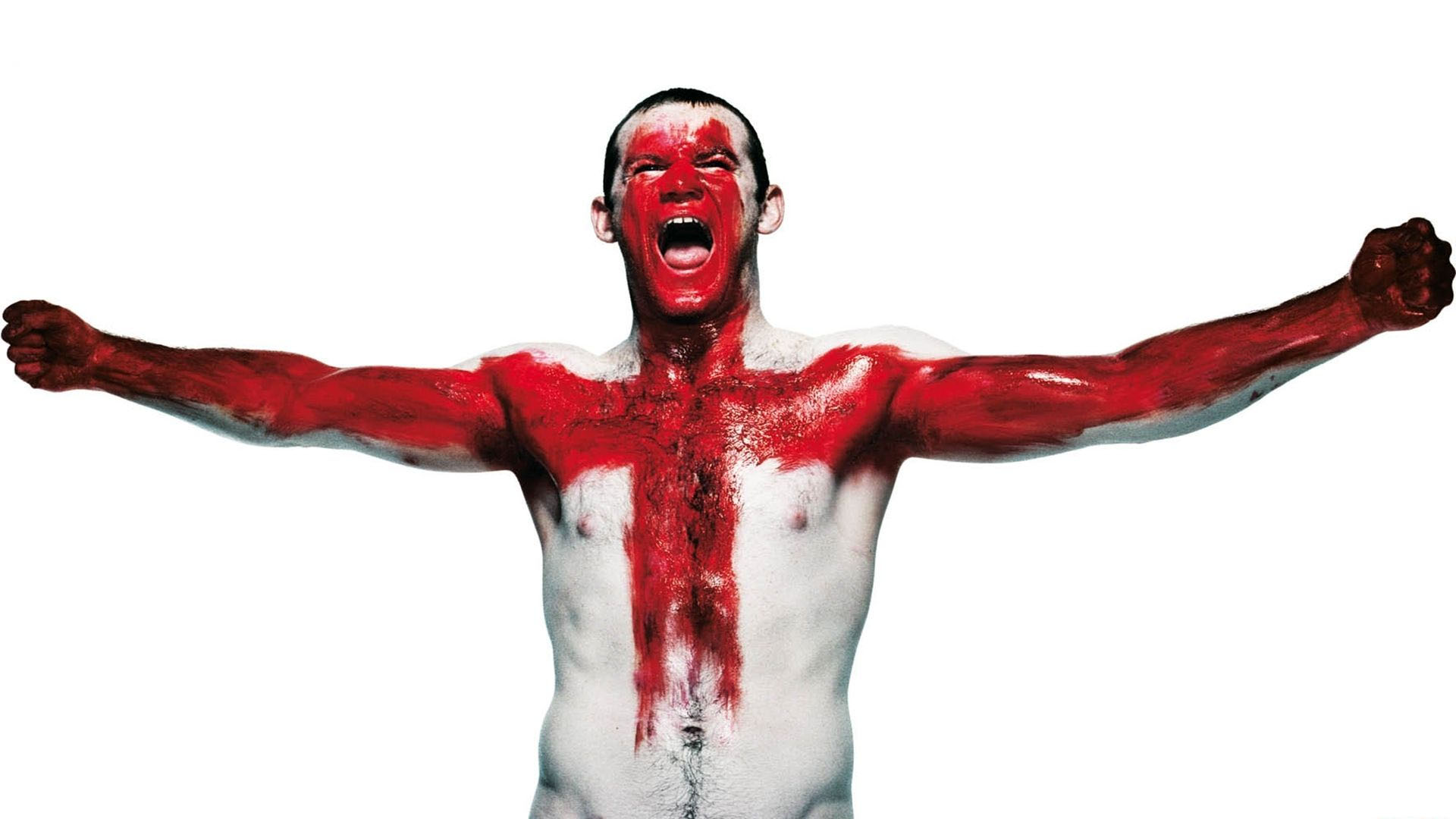 wayne rooney nike ad