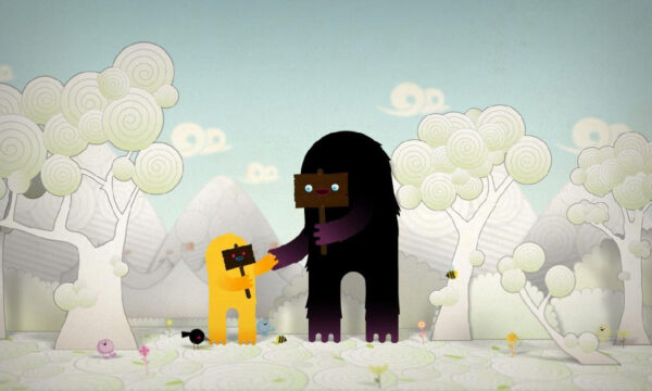 why social media is ignoring a.i. slop