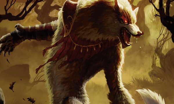 evolution, now for cryptozoologists