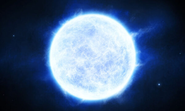 actually no, white dwarfs aren’t ideal when looking for alien life