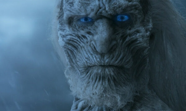 is game of thrones’ final season a metaphor for climate change?