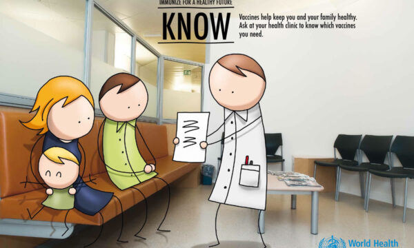 a case of medical luddism