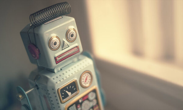 technophobia is alive, well, and still wrong