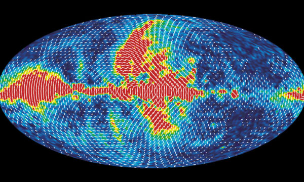 other universes, found only on the arxiv blog…
