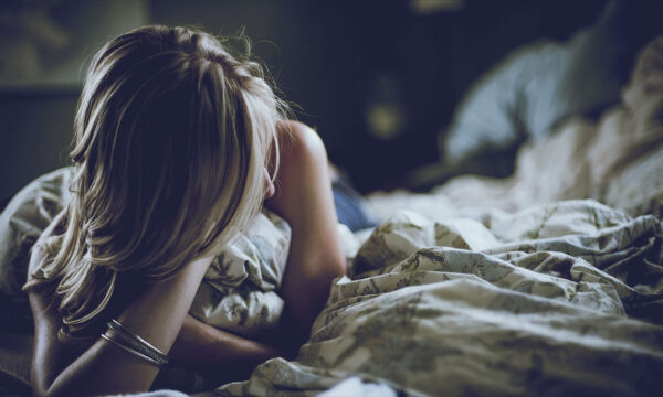 how to know if you’re addicted to love