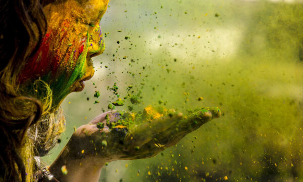 why india’s toxic nationalism and science don’t mix