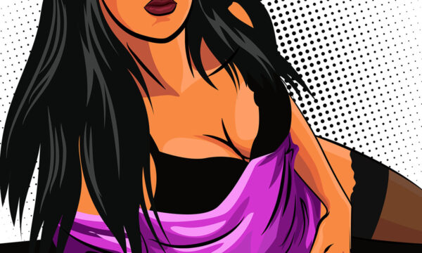 sex on tv equals teen pregnancies?