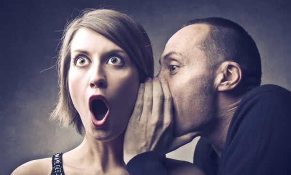 how prudishness becomes a pathology