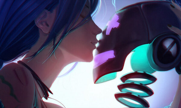 when sex and ignorance collide