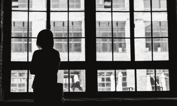 so, you talked to anti-masturbation groups and all you got was nazis and depression…