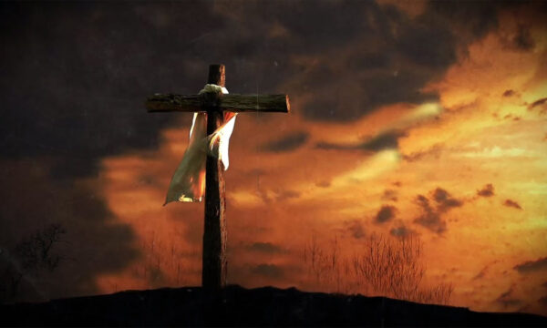 the sound and fury of theocratic deity abuse