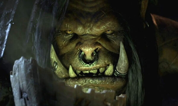 the six steps we can take to battle trolls, bots, and propaganda on the web