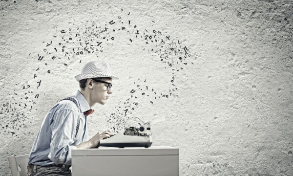 so how many humanities scholars do we need?