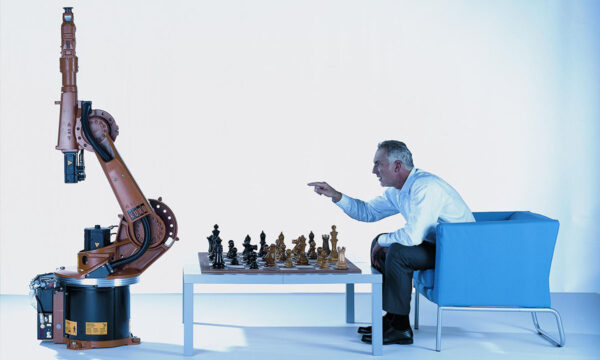 rage against the metric system: the partisan outrage machine’s performative stupidity