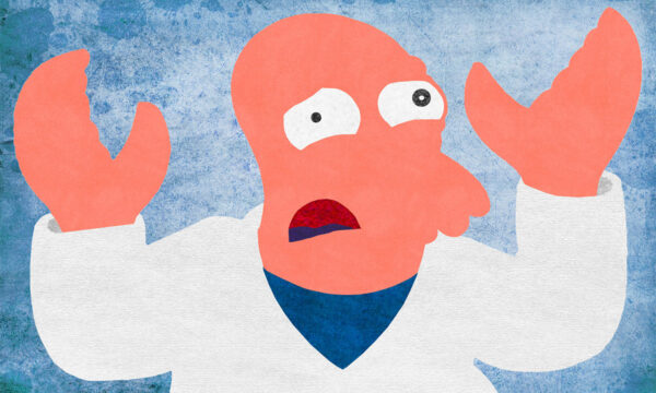 how to effectively battle dunning kruger